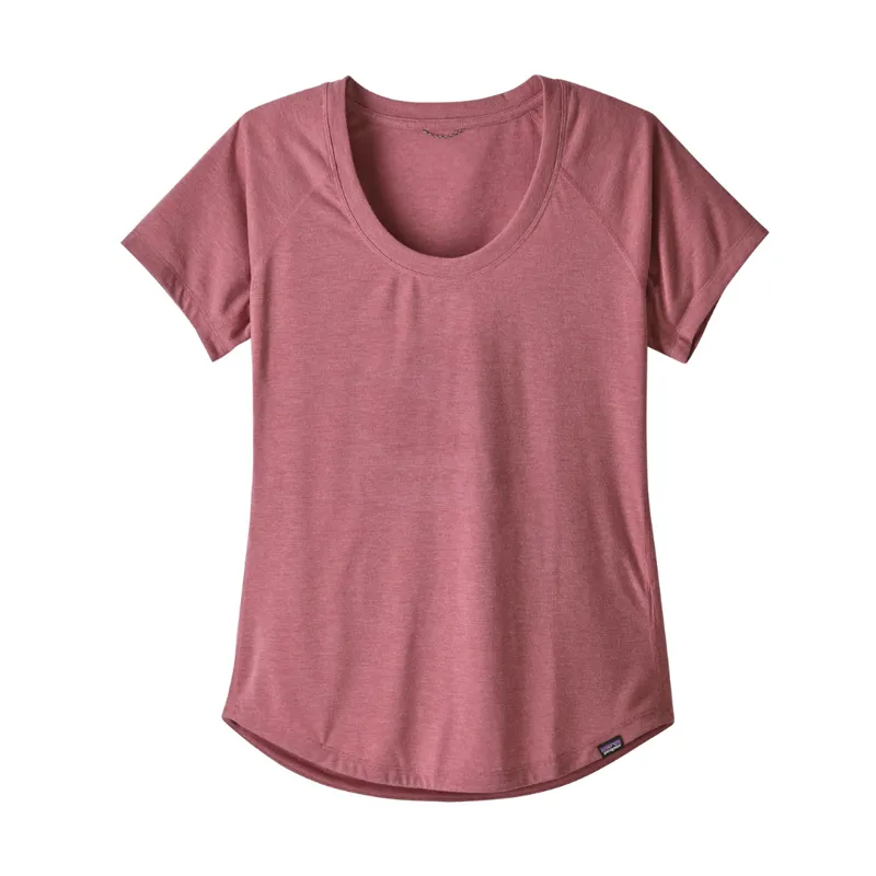 Patagonia t shirt large clearance